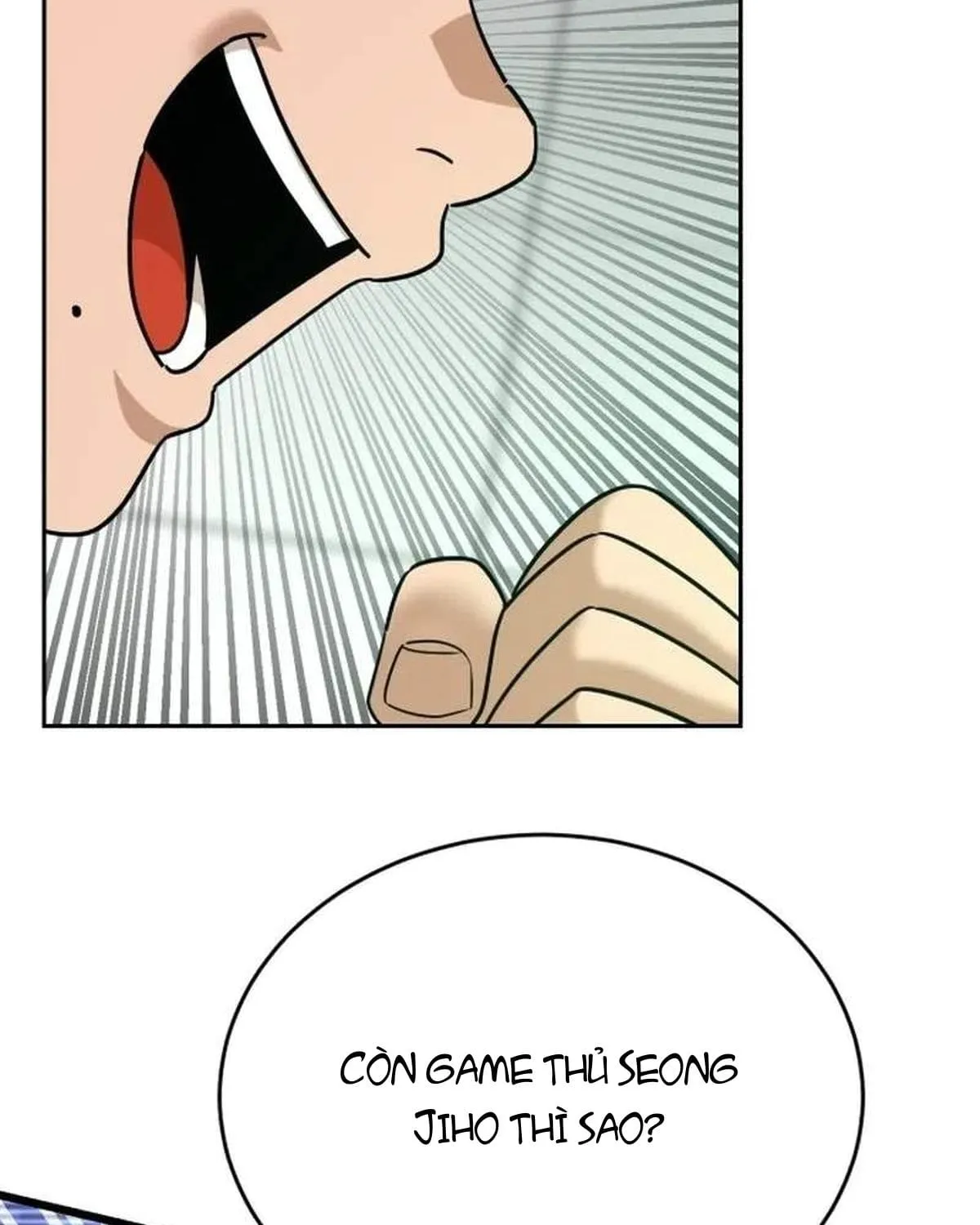 Chapter 260 - Trang 39