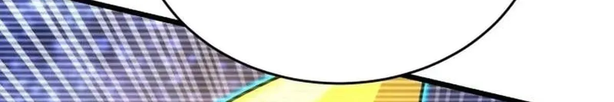 Chapter 260 - Trang 40