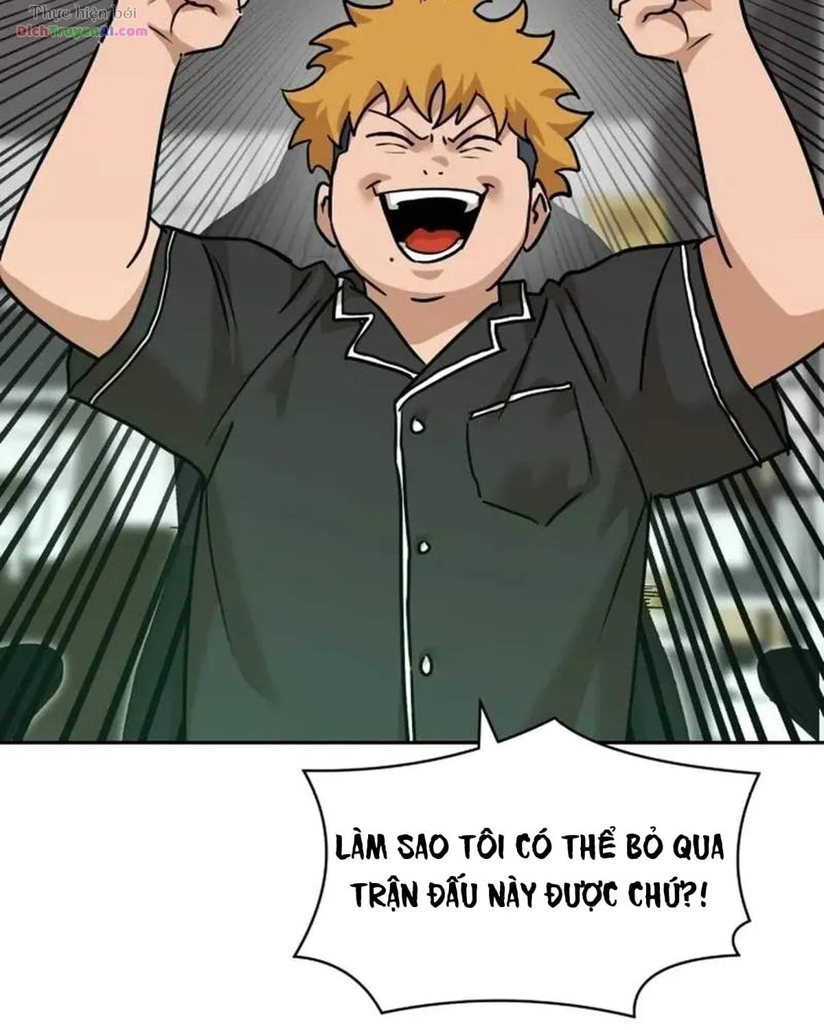 Chapter 260 - Trang 5
