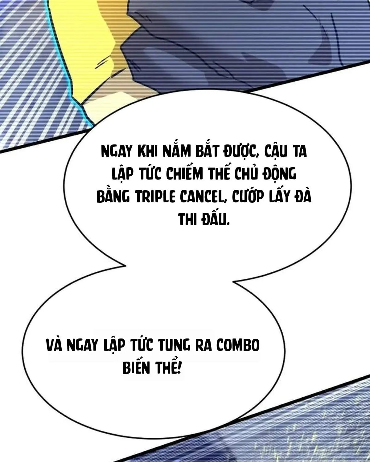 Chapter 260 - Trang 42