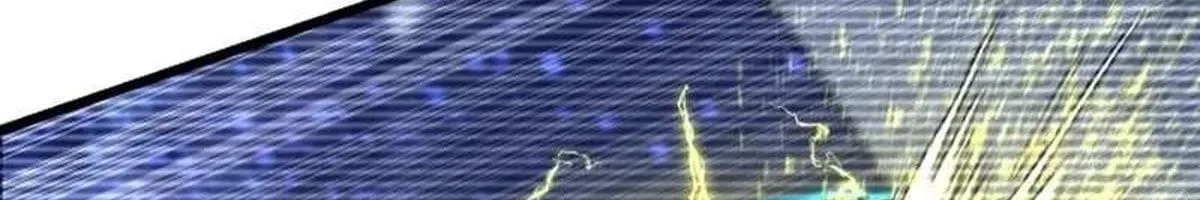 Chapter 260 - Trang 43