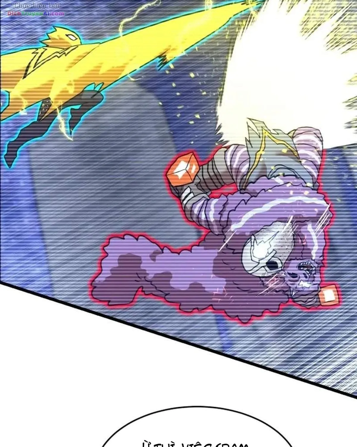 Chapter 260 - Trang 44