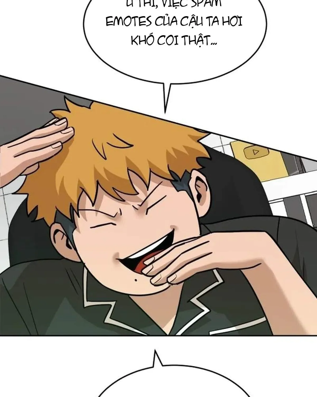 Chapter 260 - Trang 45