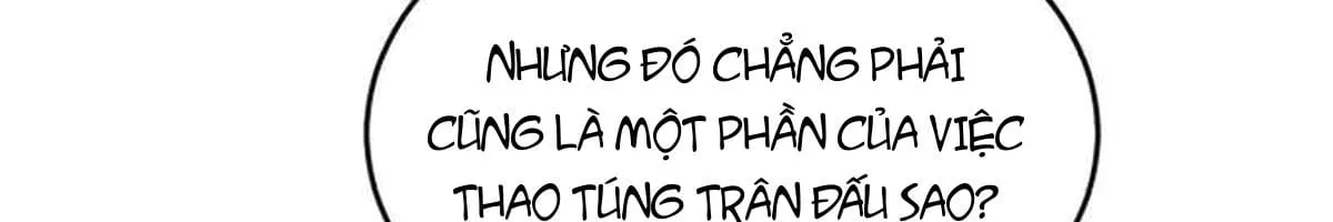 Chapter 260 - Trang 46