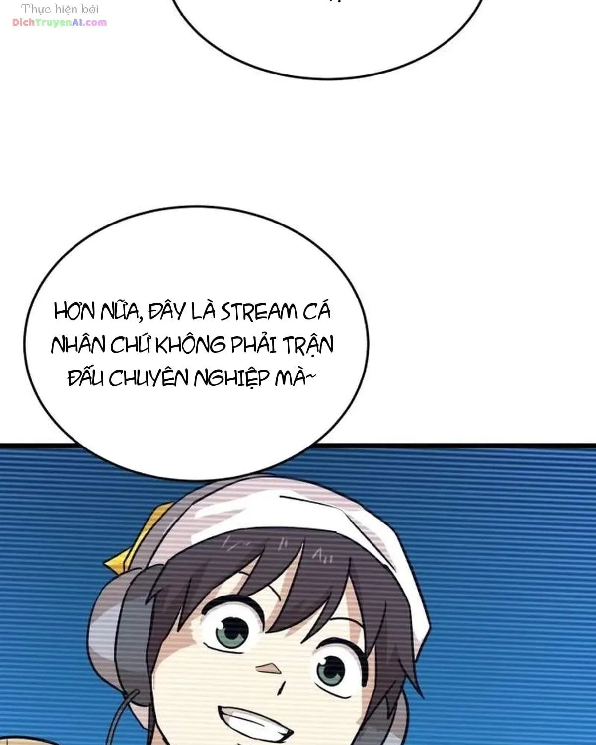 Chapter 260 - Trang 47