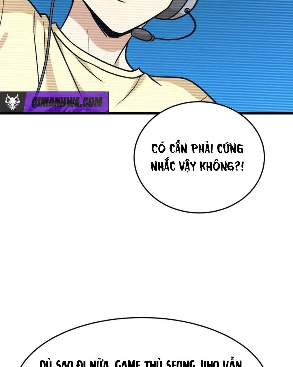 Chapter 260 - Trang 48