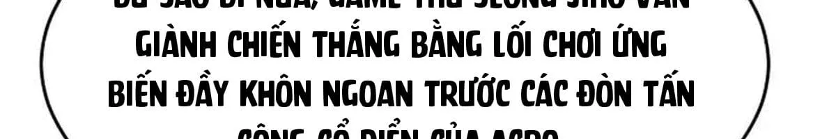 Chapter 260 - Trang 49