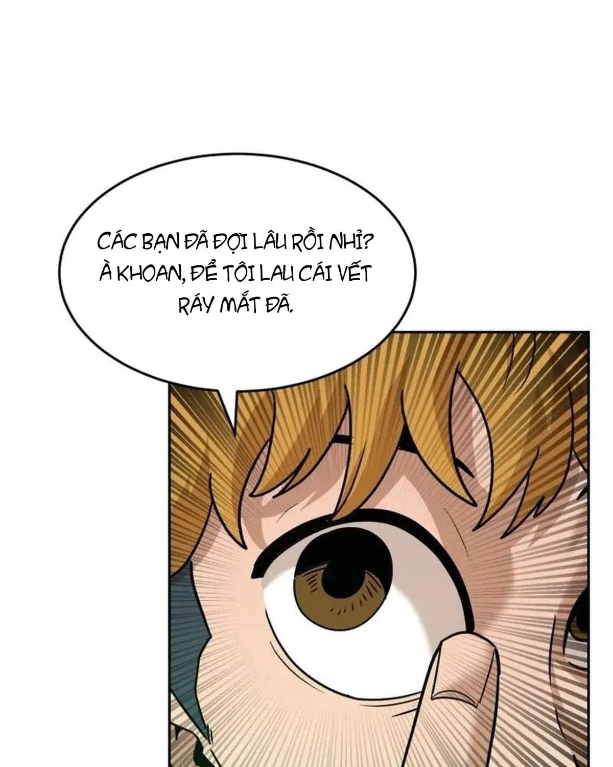 Chapter 260 - Trang 6