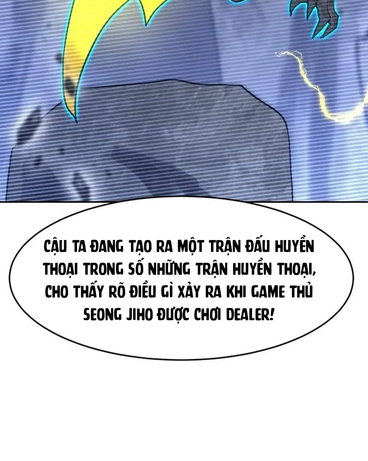 Chapter 260 - Trang 51