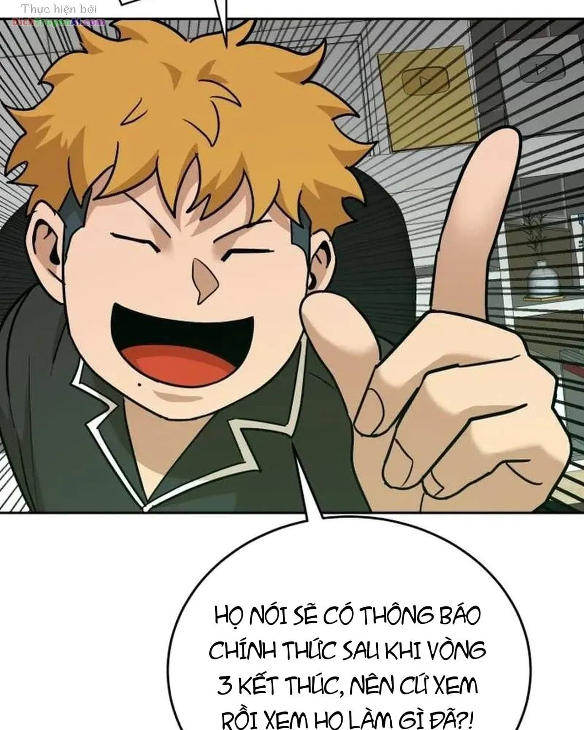 Chapter 260 - Trang 56