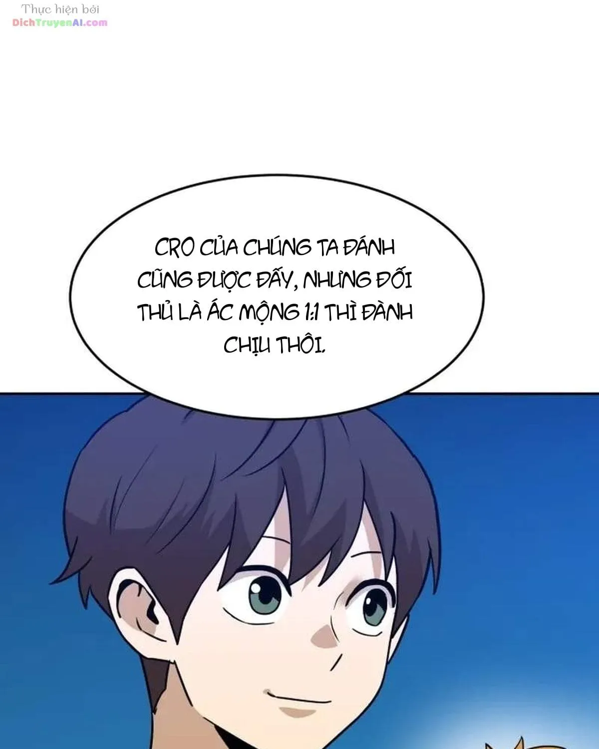 Chapter 260 - Trang 59
