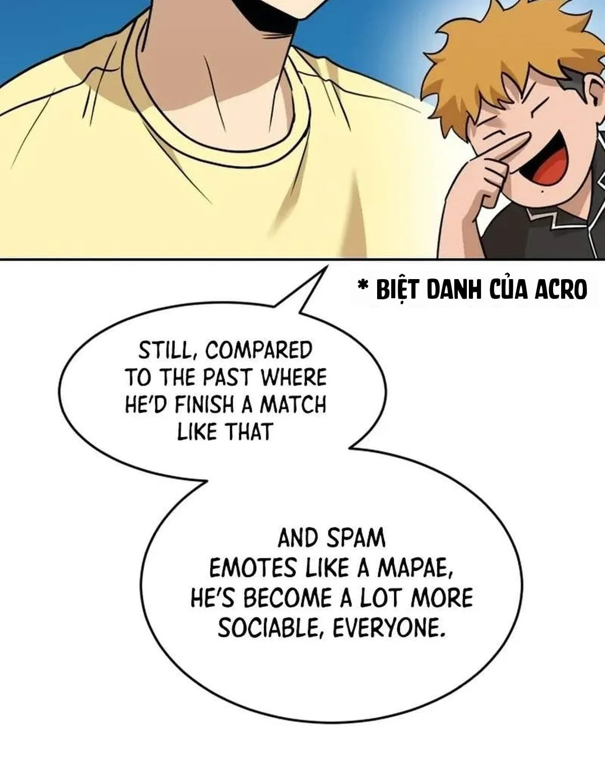 Chapter 260 - Trang 60