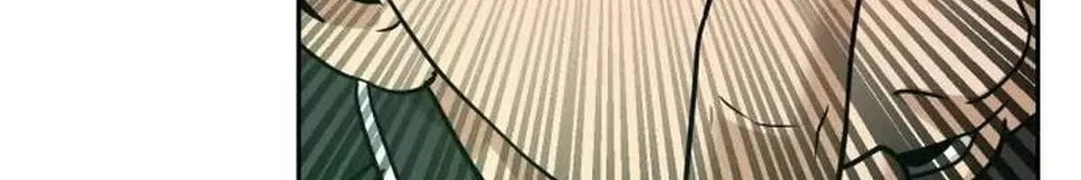 Chapter 260 - Trang 7