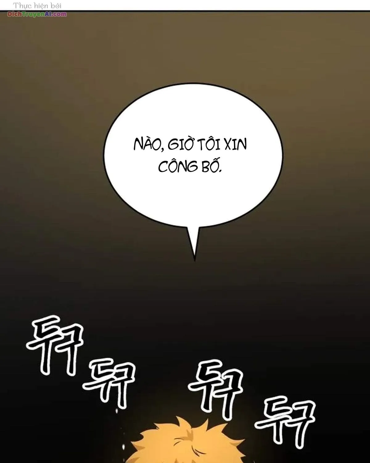 Chapter 260 - Trang 62