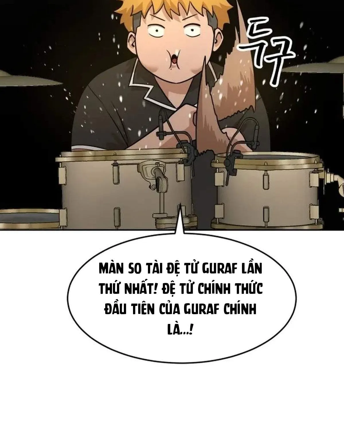 Chapter 260 - Trang 63