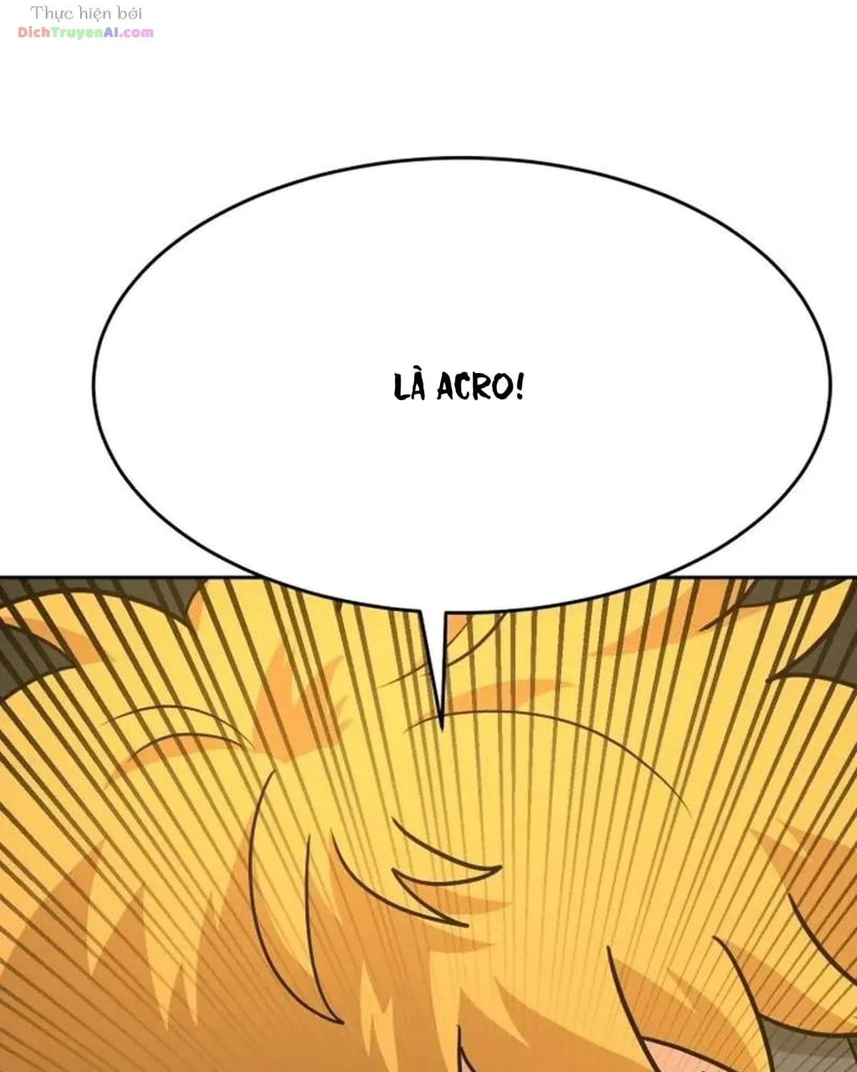 Chapter 260 - Trang 65