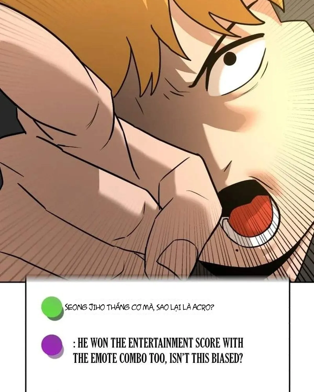Chapter 260 - Trang 66