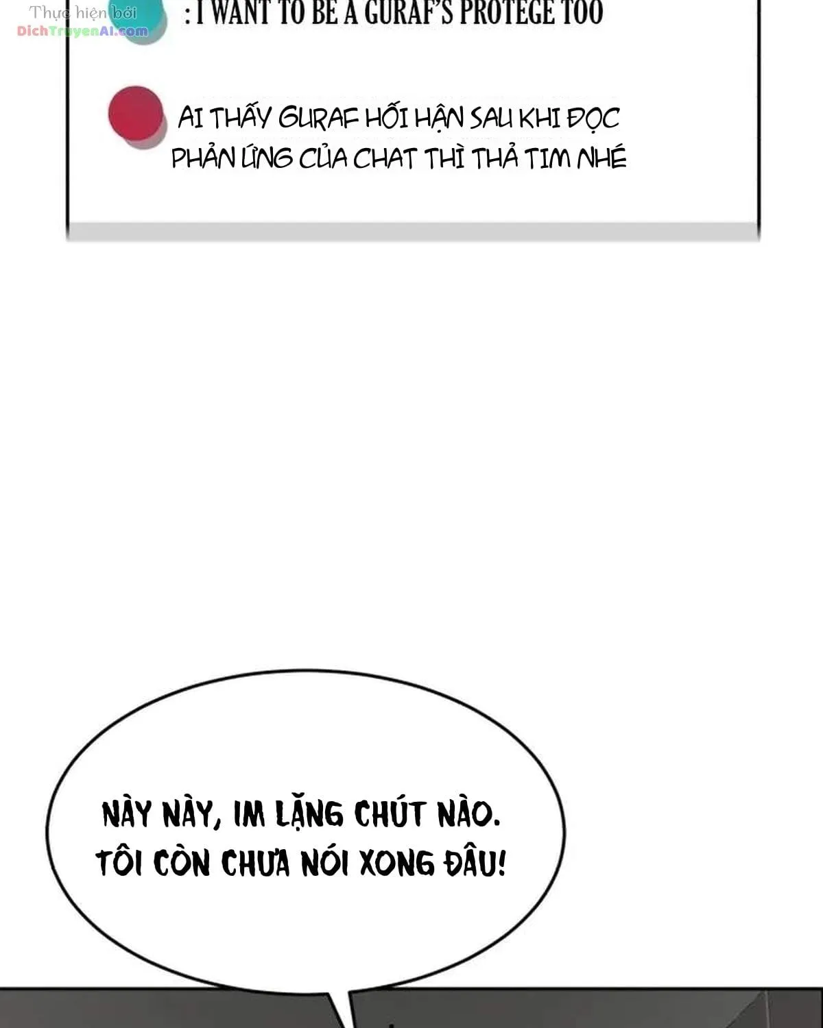 Chapter 260 - Trang 68