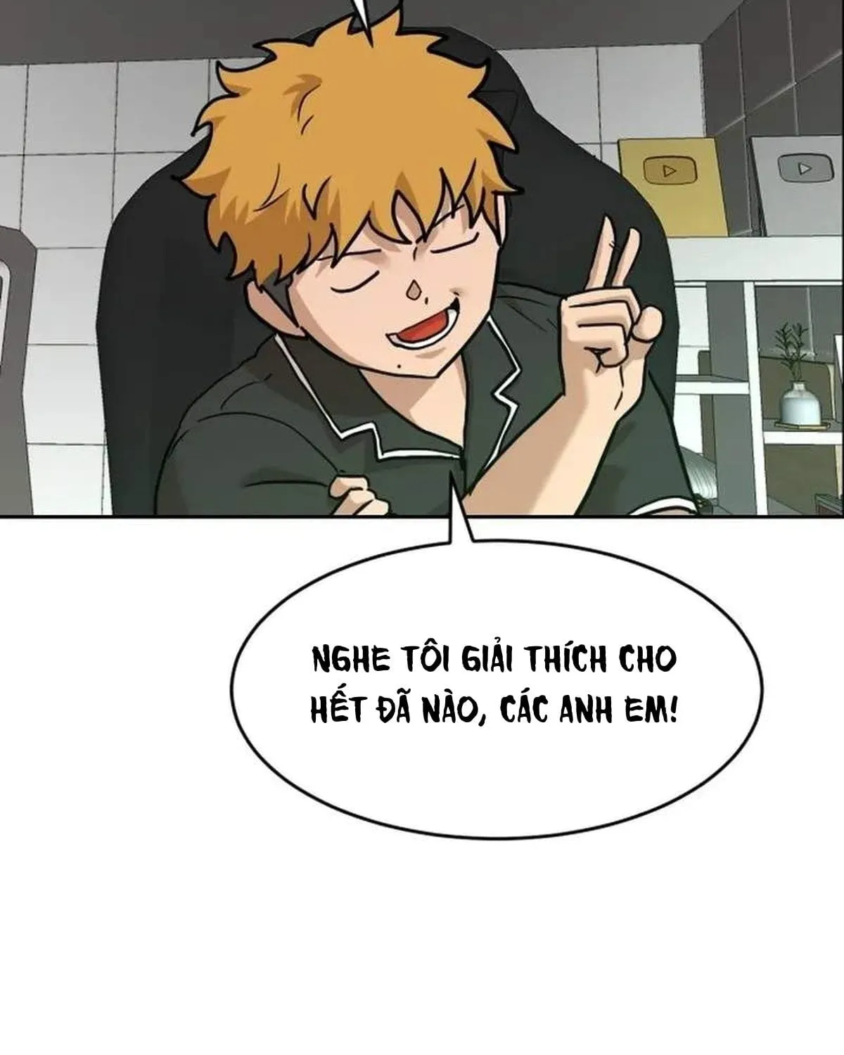 Chapter 260 - Trang 69