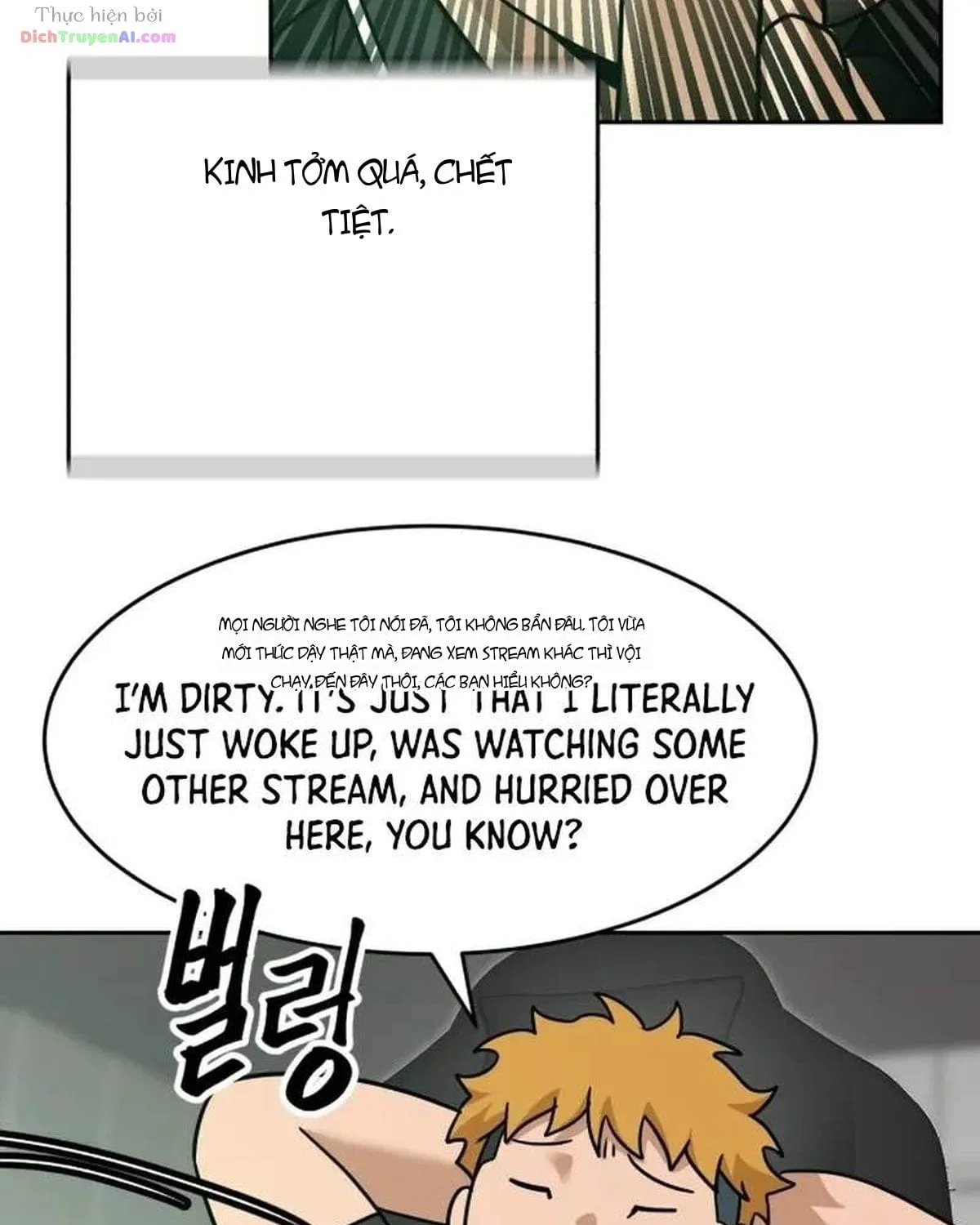 Chapter 260 - Trang 8