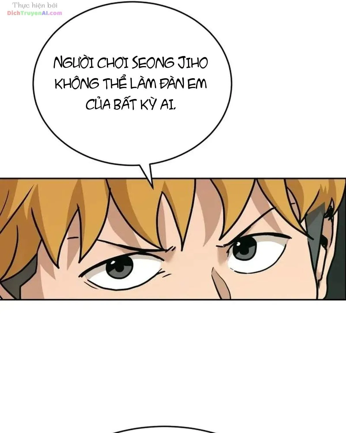 Chapter 260 - Trang 71