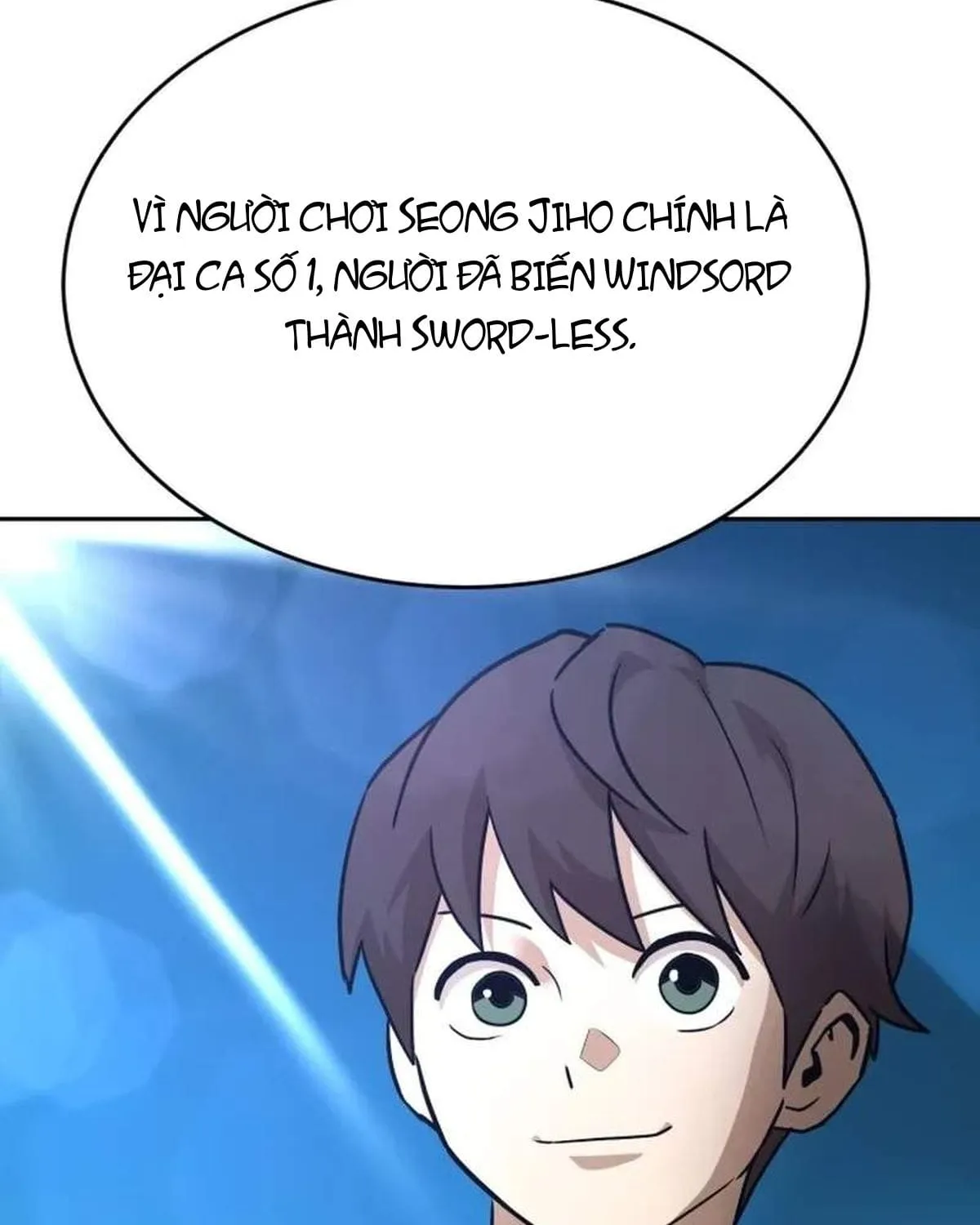 Chapter 260 - Trang 72