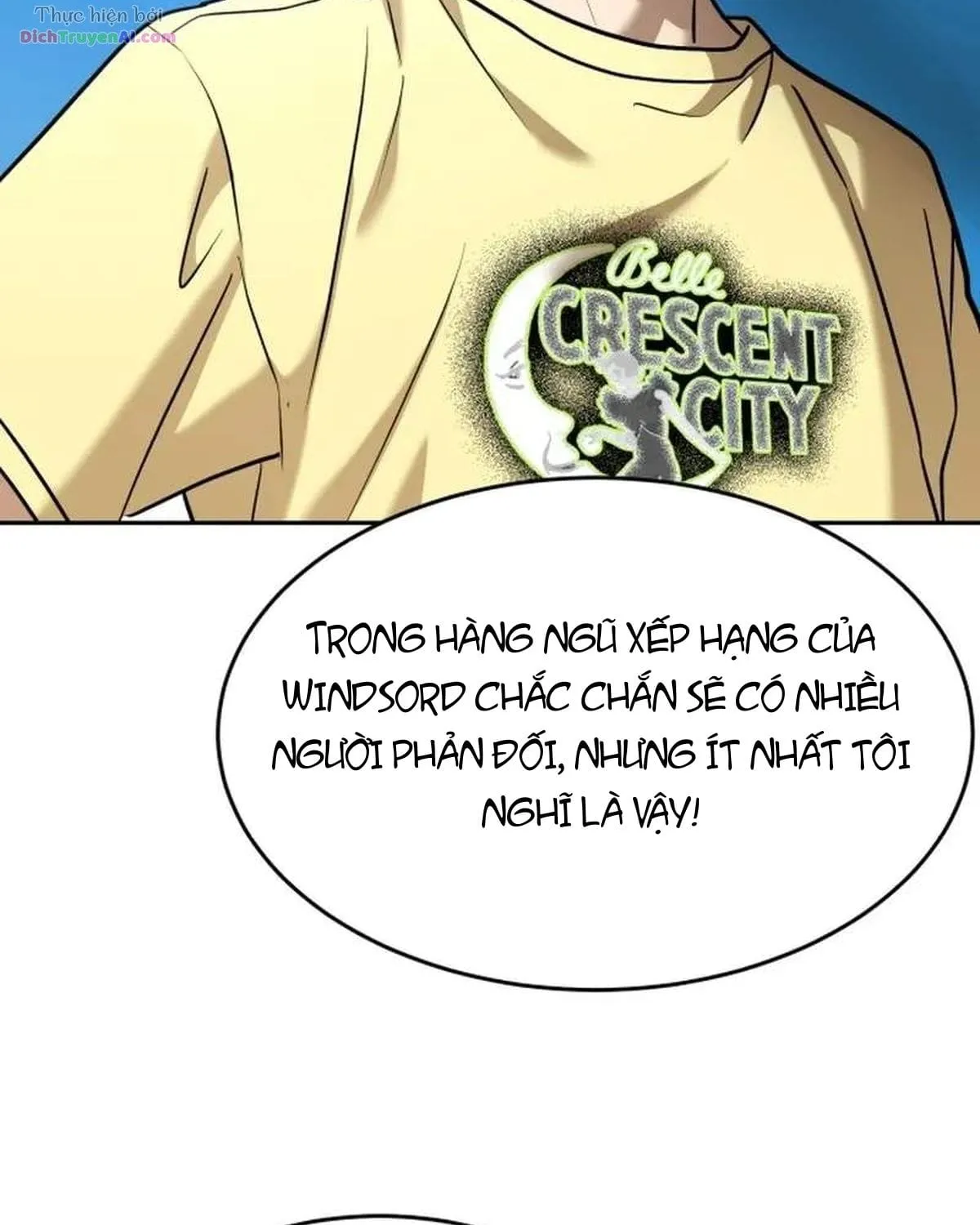 Chapter 260 - Trang 74