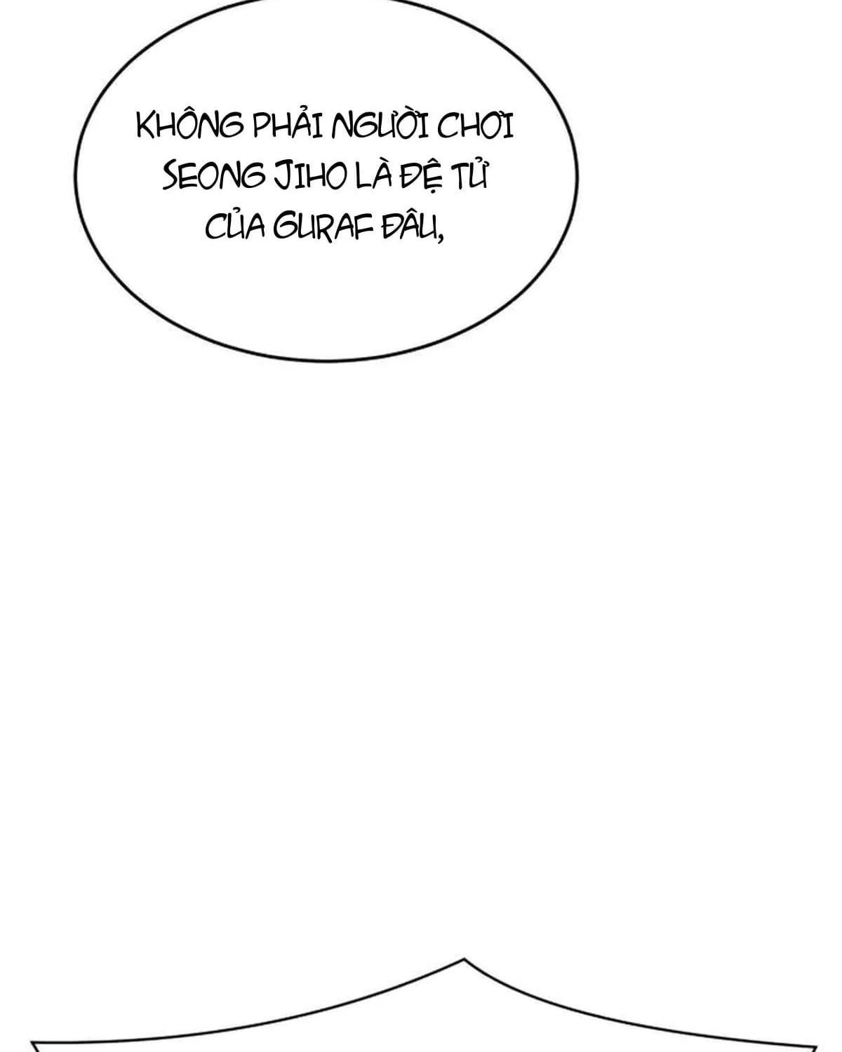 Chapter 260 - Trang 75