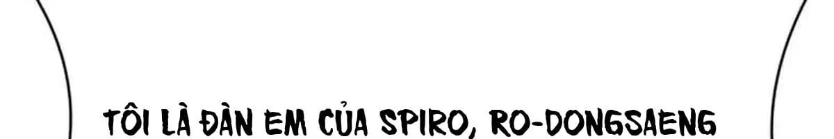 Chapter 260 - Trang 76