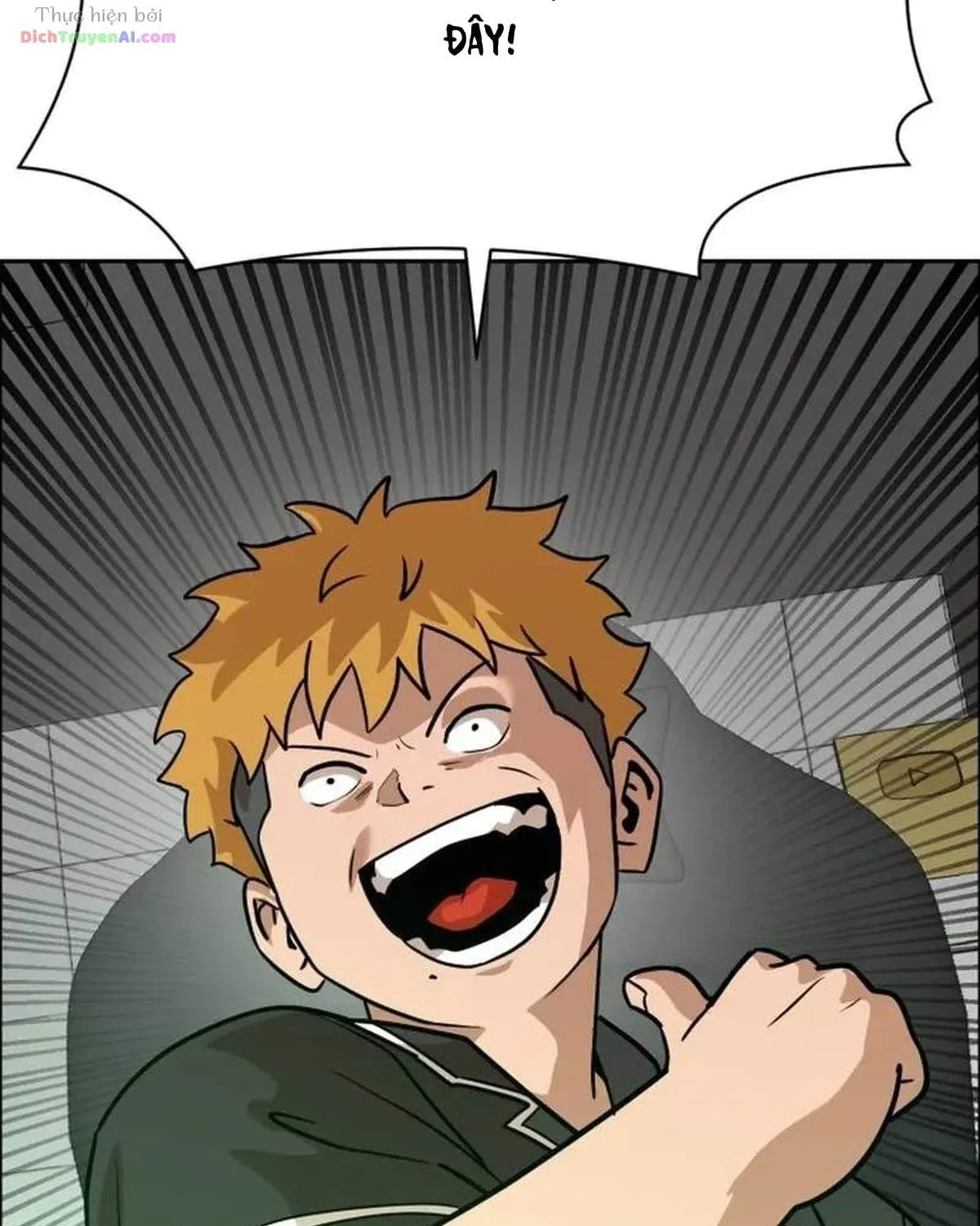 Chapter 260 - Trang 77