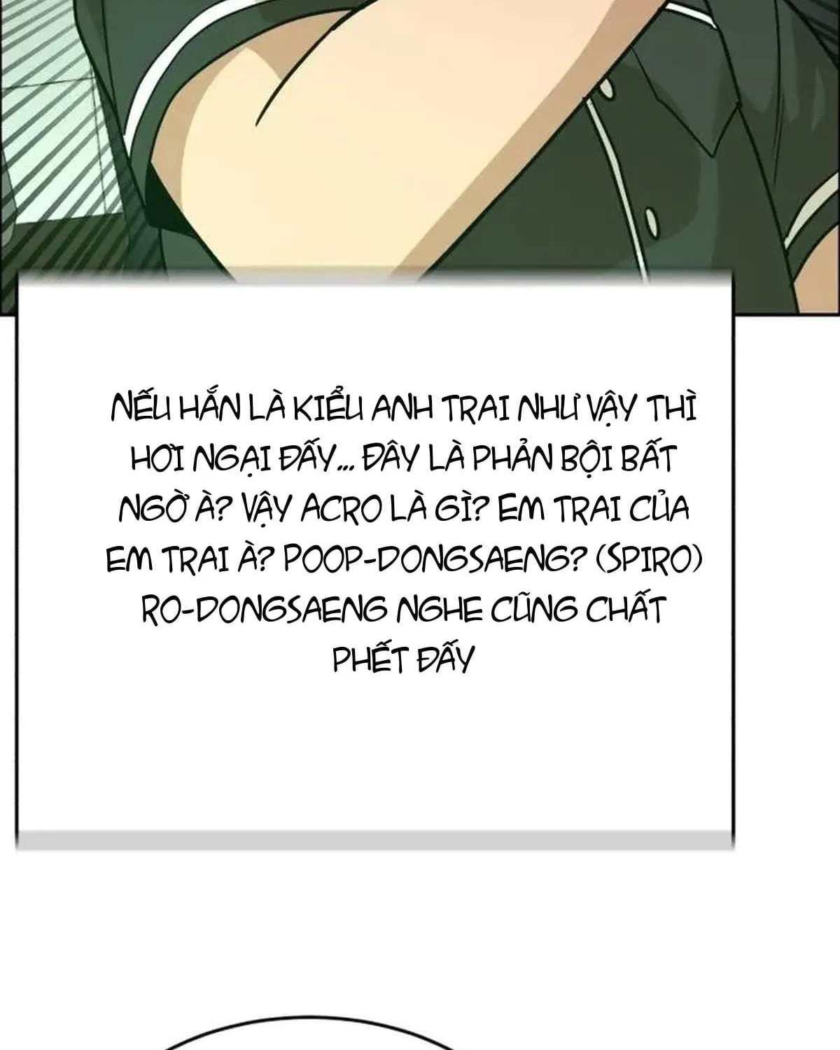 Chapter 260 - Trang 78