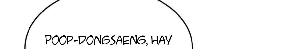 Chapter 260 - Trang 79