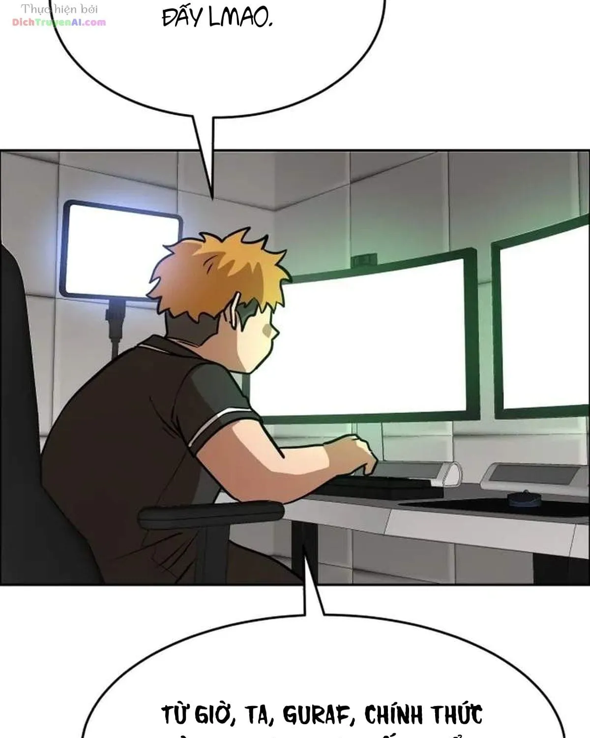 Chapter 260 - Trang 80