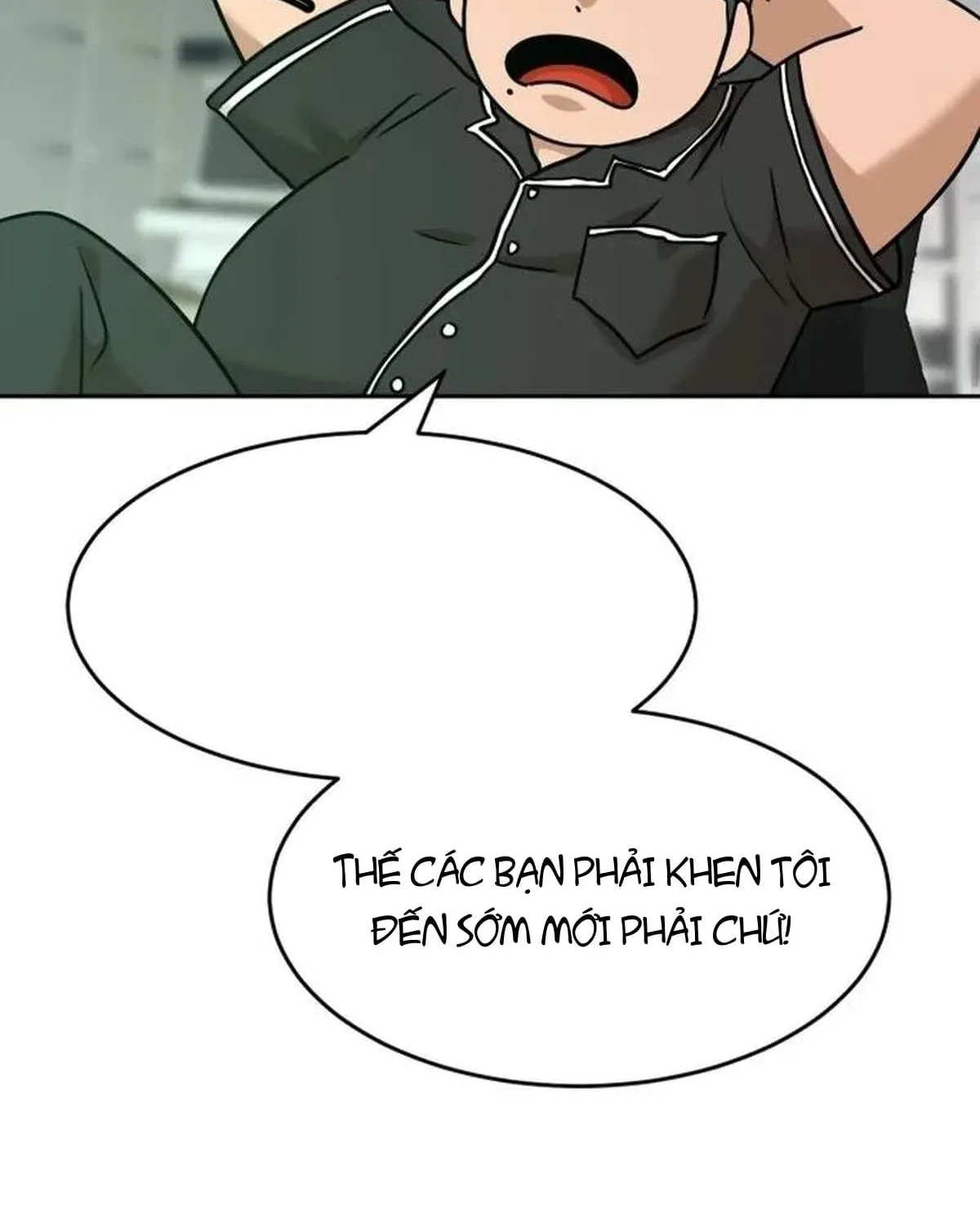 Chapter 260 - Trang 9
