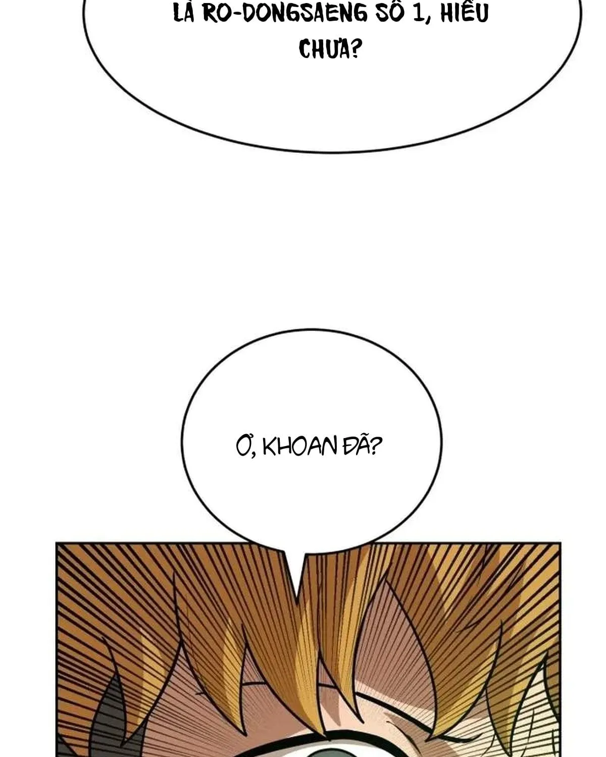 Chapter 260 - Trang 81