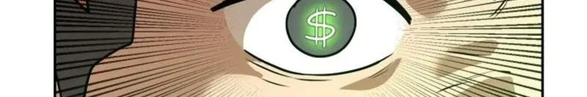 Chapter 260 - Trang 82