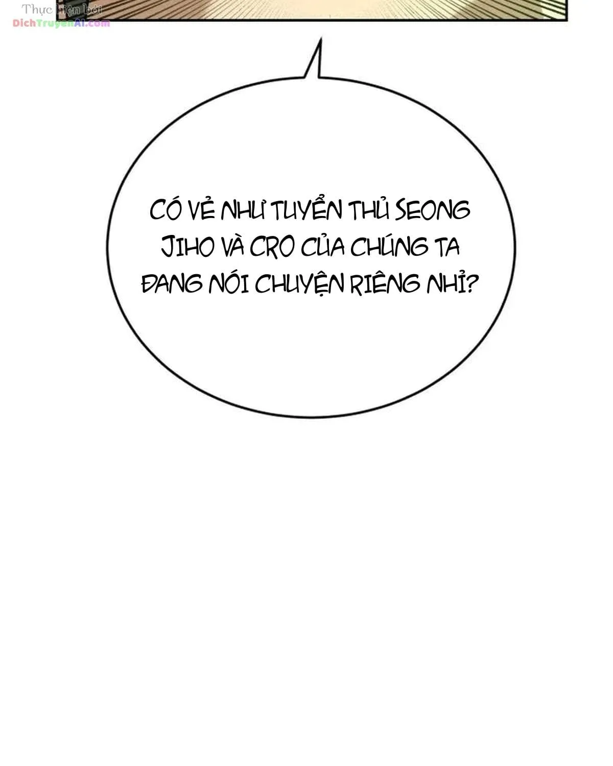 Chapter 260 - Trang 83