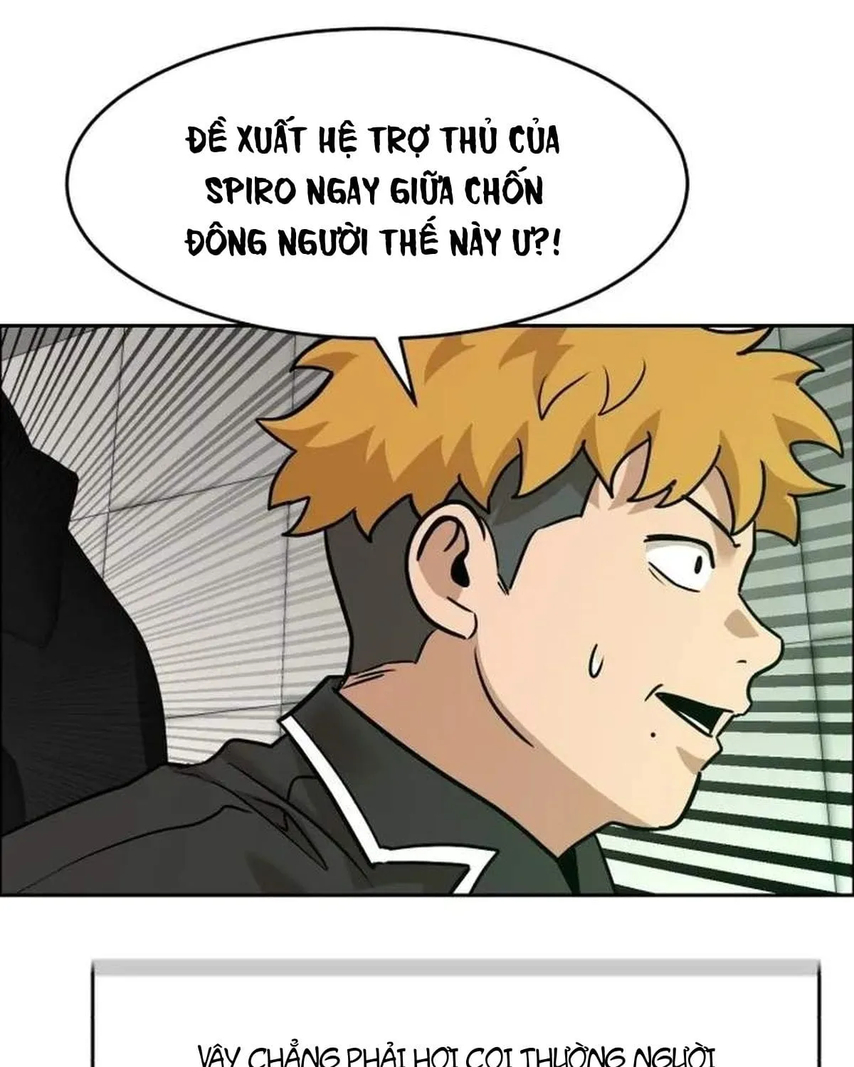 Chapter 260 - Trang 84