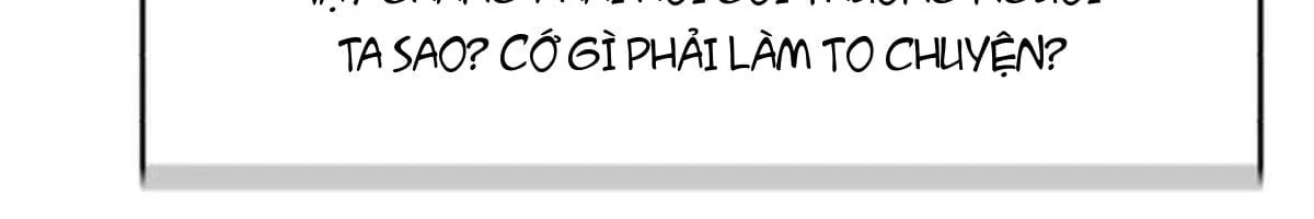 Chapter 260 - Trang 85