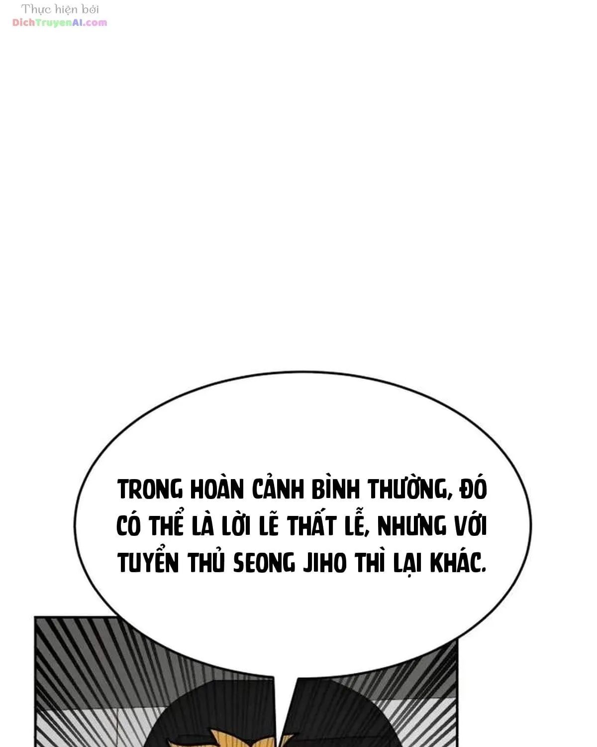 Chapter 260 - Trang 86