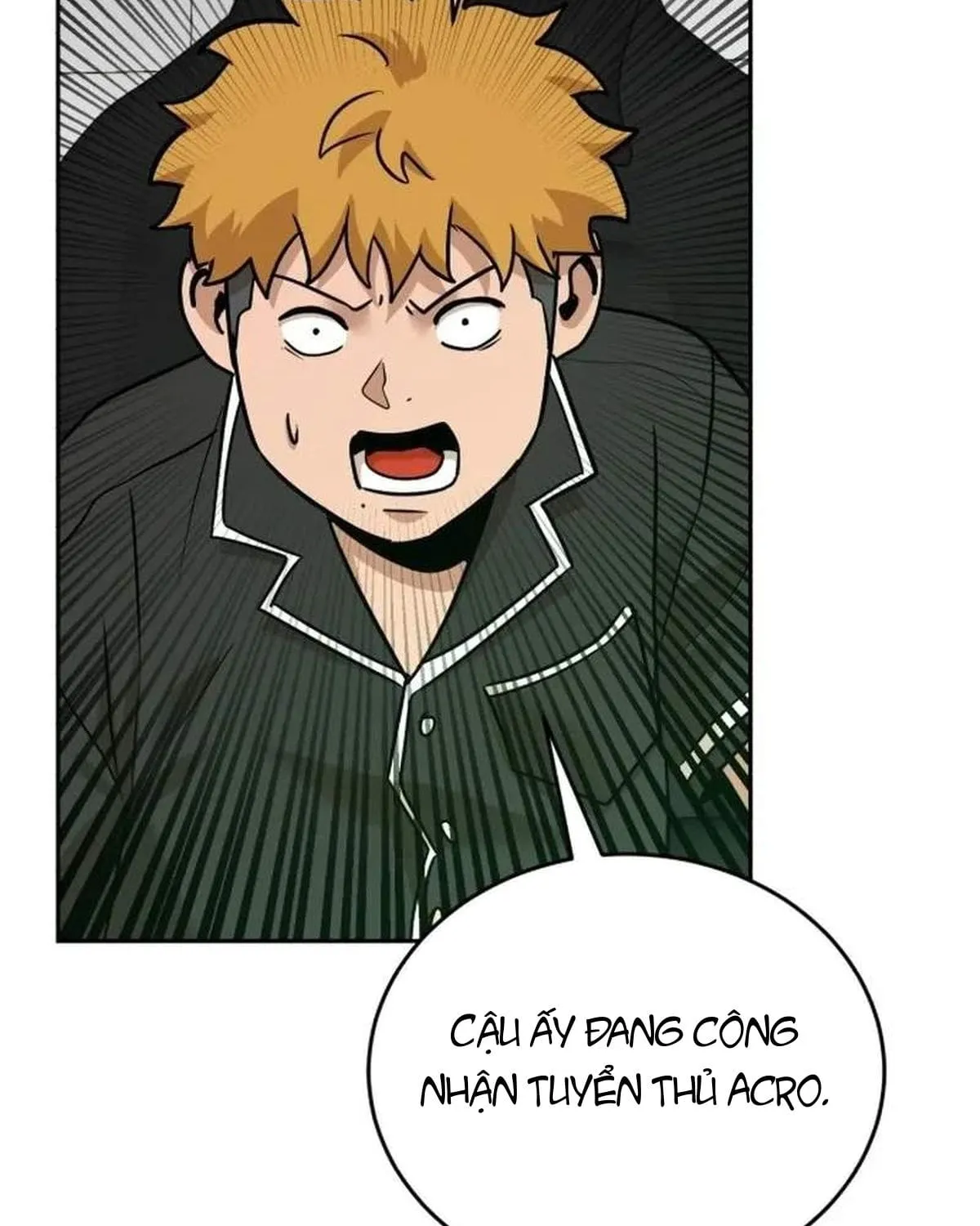 Chapter 260 - Trang 87