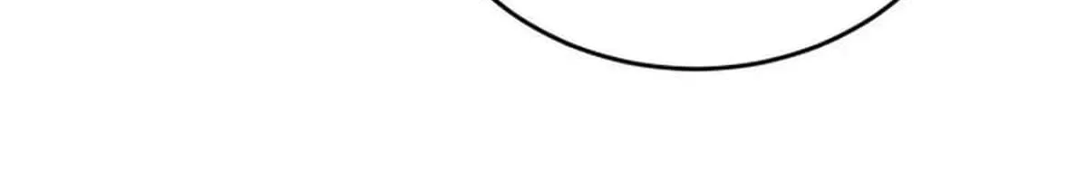 Chapter 260 - Trang 88