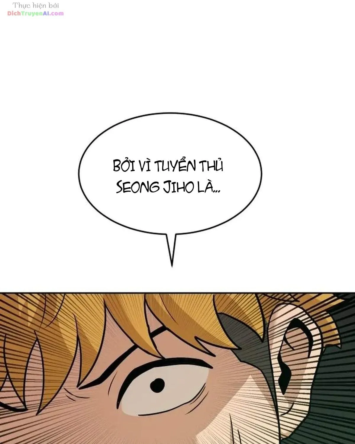 Chapter 260 - Trang 89