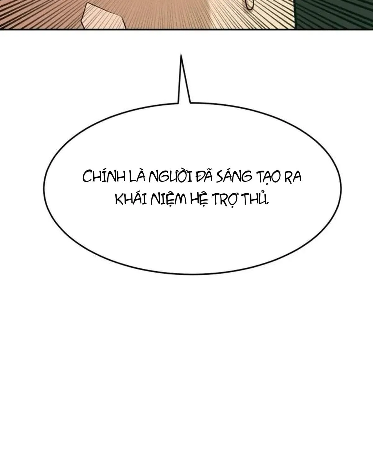 Chapter 260 - Trang 90