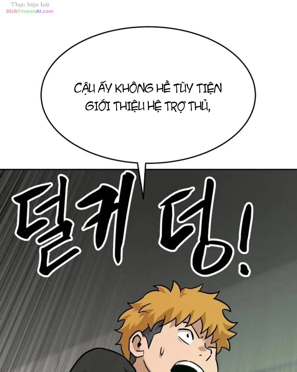 Chapter 260 - Trang 92