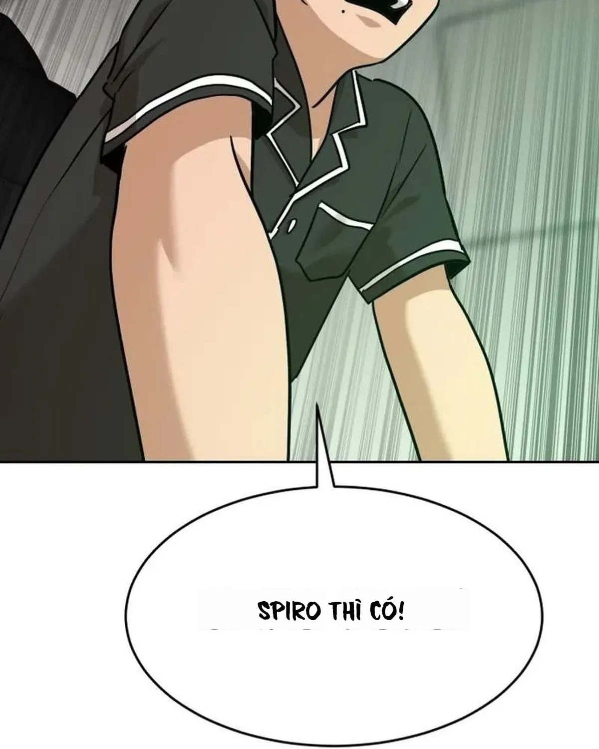 Chapter 260 - Trang 93