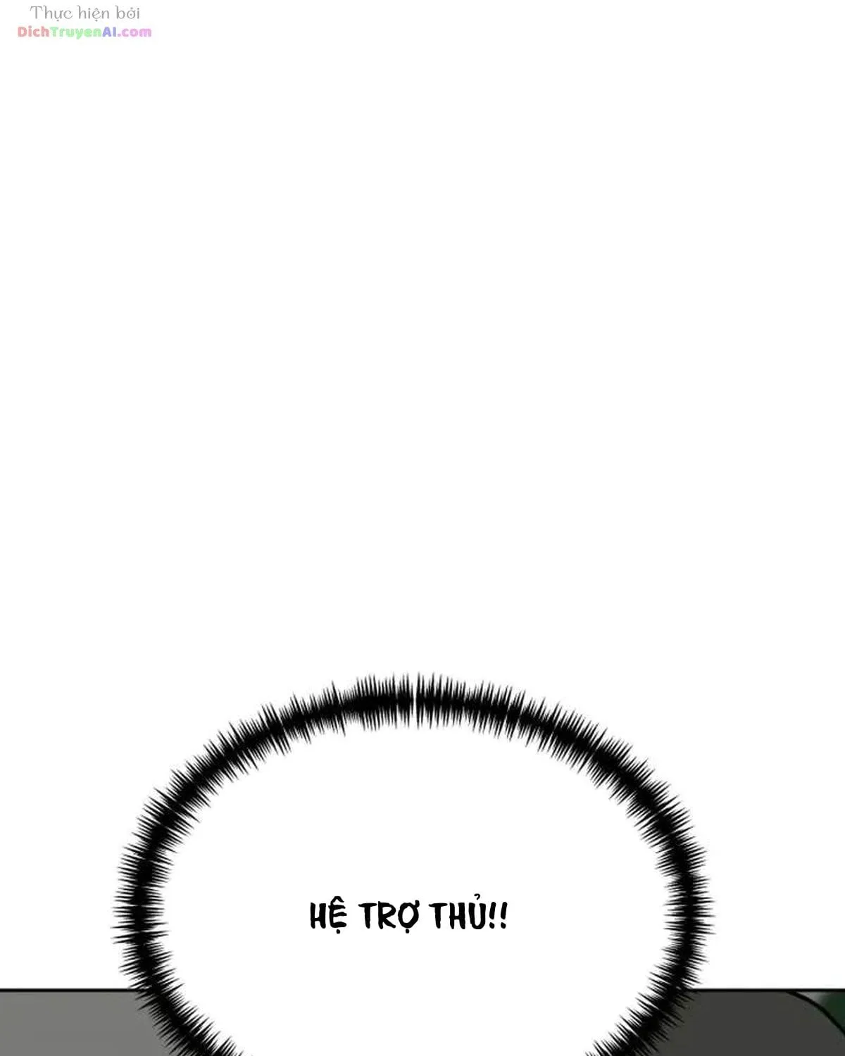 Chapter 260 - Trang 95