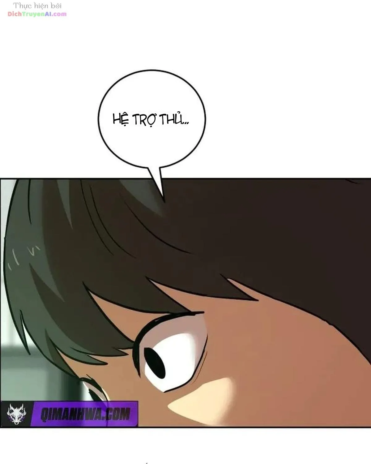 Chapter 260 - Trang 98