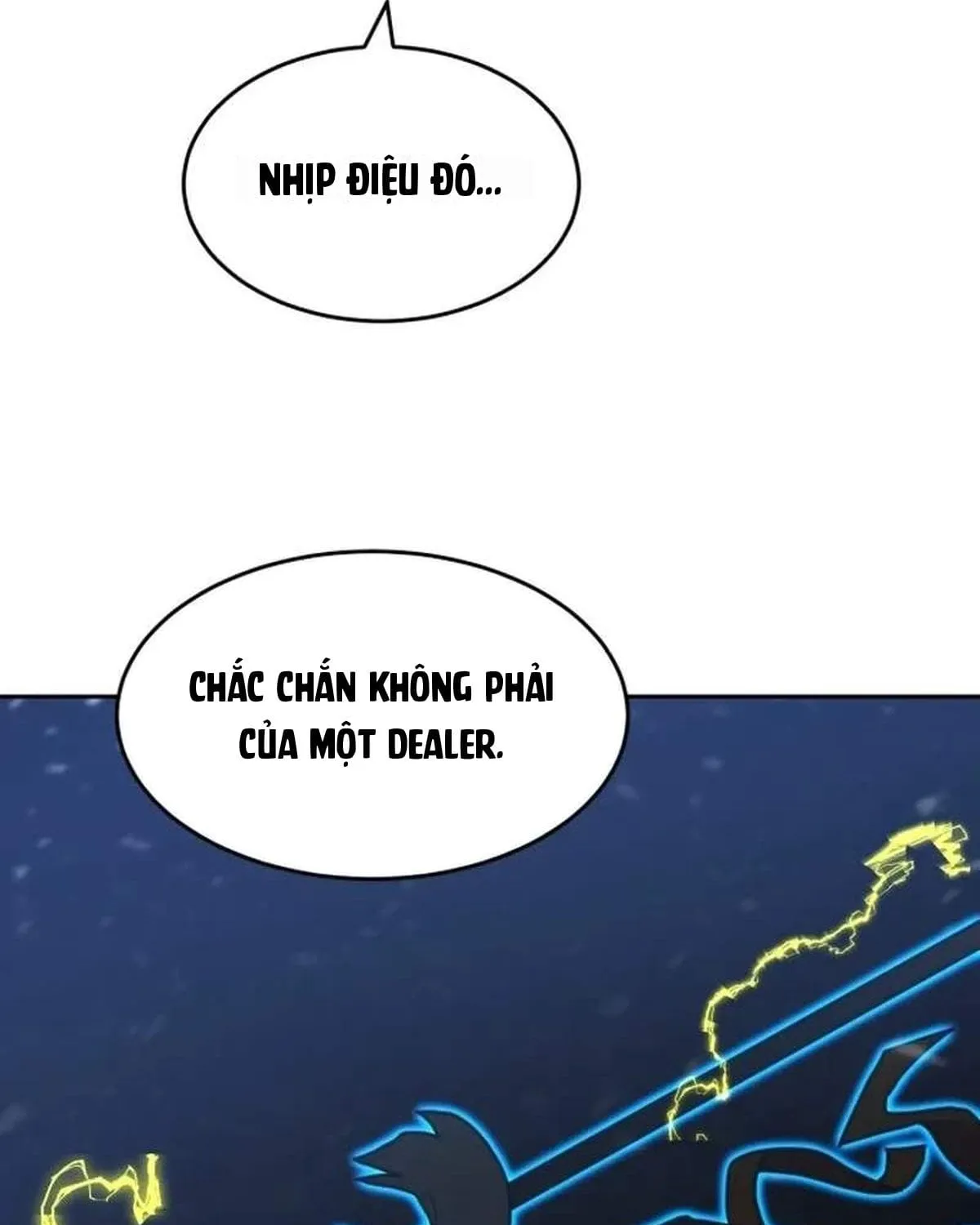 Chapter 260 - Trang 99