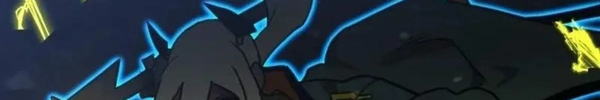 Chapter 260 - Trang 100